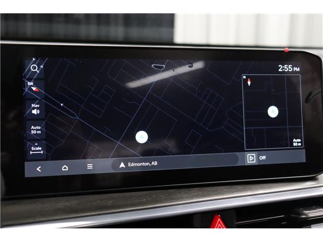 2024 Kia Sorento 2.5T X-Line (Stk: 25369) in Edmonton - Image 17 of 26