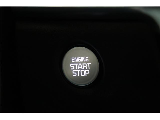 2024 Kia Sorento 2.5T X-Line (Stk: 25369) in Edmonton - Image 14 of 26