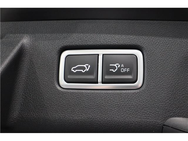 2024 Kia Sorento 2.5T X-Line (Stk: 25369) in Edmonton - Image 24 of 26