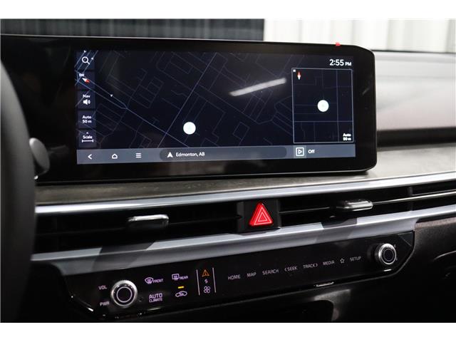 2024 Kia Sorento 2.5T X-Line (Stk: 25369) in Edmonton - Image 16 of 26