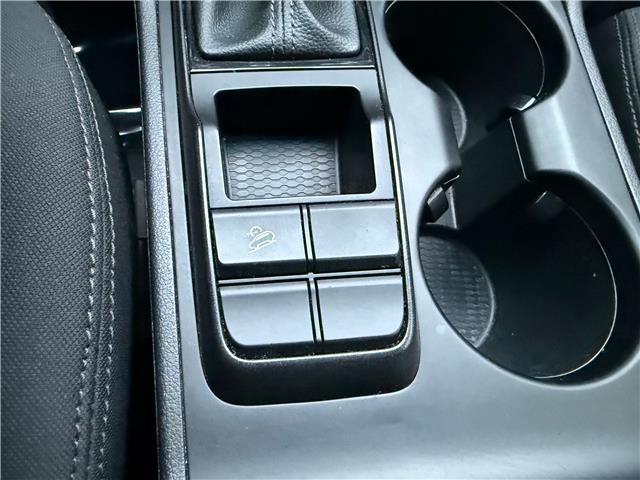 2019 Hyundai Tucson ESSENTIAL (Stk: 24662) in Pembroke - Image 26 of 29
