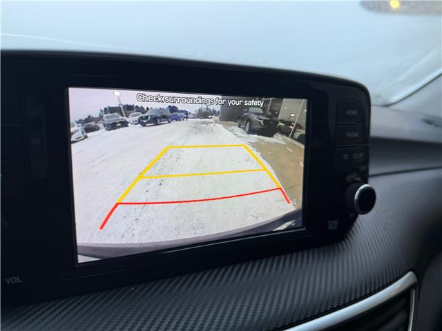 2019 Hyundai Tucson ESSENTIAL (Stk: 24662) in Pembroke - Image 29 of 29