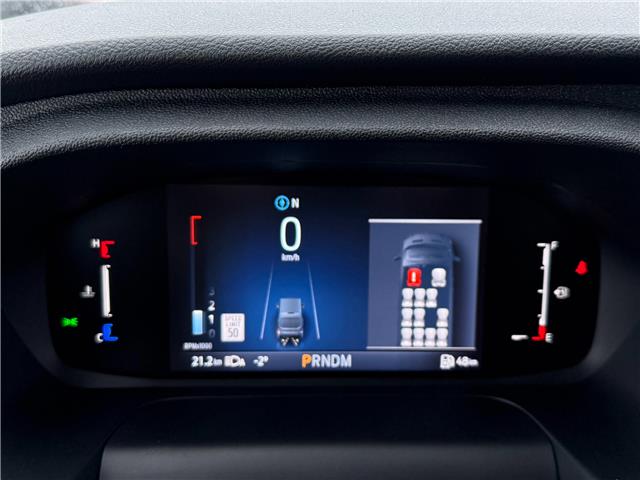 2026 Ford Transit-350 Passenger XL (Stk: 2026-29) in New Liskeard - Image 13 of 13