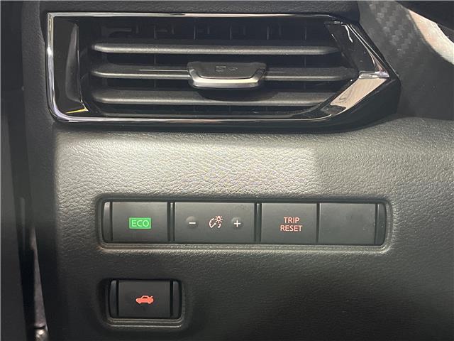 2021 Nissan Sentra SV (Stk: 91335) in Mississauga - Image 13 of 23