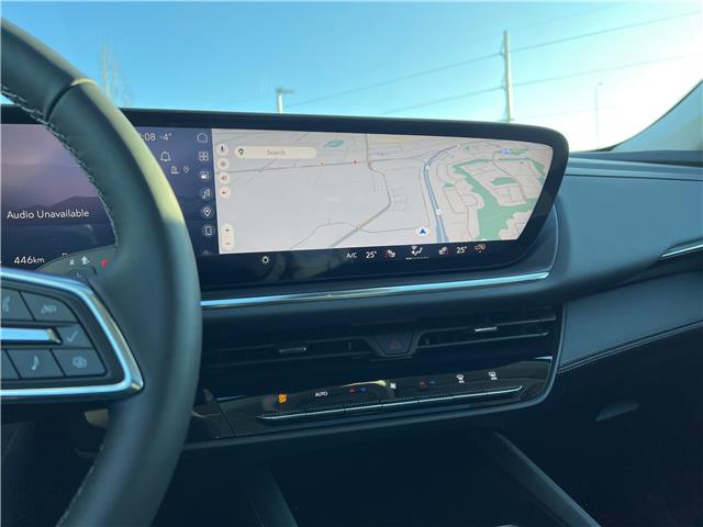 2026 Buick Envision Preferred (Stk: TD008737) in Calgary - Image 18 of 23