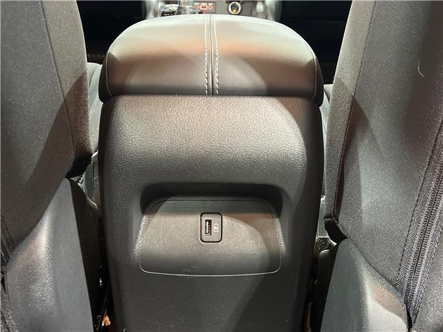 2021 Nissan Sentra SV (Stk: 91335) in Mississauga - Image 20 of 23