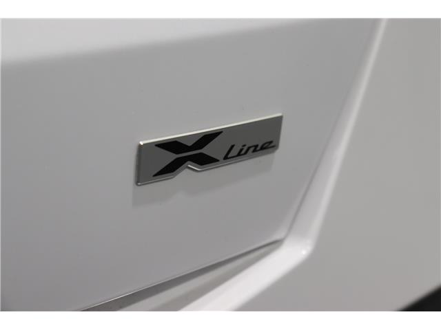 2024 Kia Sorento 2.5T X-Line Limited w/Black Interior (Stk: 25394) in Edmonton - Image 6 of 29 2024 Kia Sorento 2.5T X-Line Limited w/Black Interior (Stk: 25394) in Edmonton - Image 6 of 29