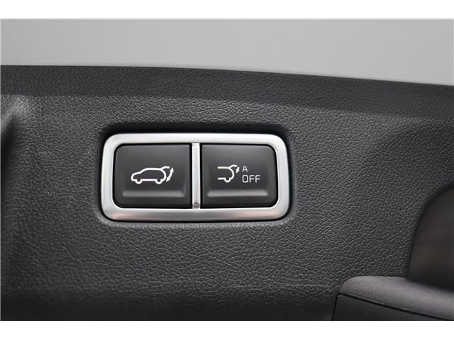2024 Kia Sorento 2.5T X-Line Limited w/Black Interior (Stk: 25394) in Edmonton - Image 26 of 29 2024 Kia Sorento 2.5T X-Line Limited w/Black Interior (Stk: 25394) in Edmonton - Image 26 of 29