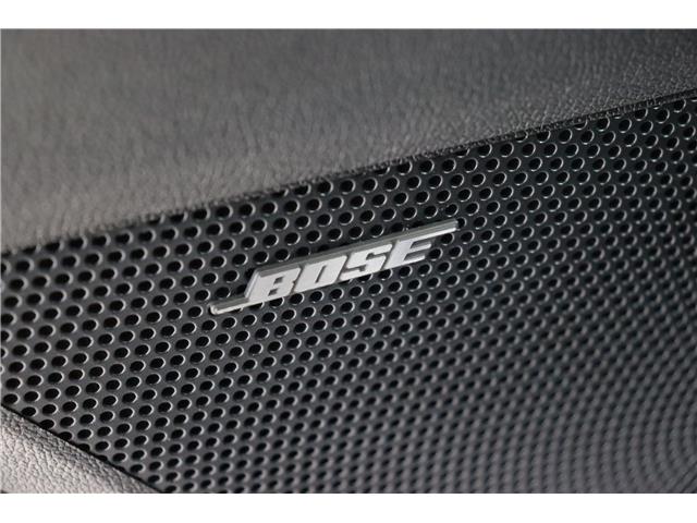 2024 Kia Sorento 2.5T X-Line Limited w/Black Interior (Stk: 25394) in Edmonton - Image 17 of 29 2024 Kia Sorento 2.5T X-Line Limited w/Black Interior (Stk: 25394) in Edmonton - Image 17 of 29