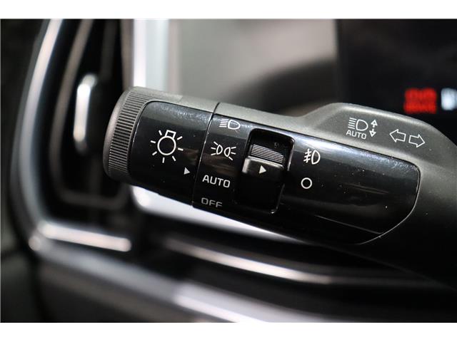 2024 Kia Sorento 2.5T X-Line Limited w/Black Interior (Stk: 25394) in Edmonton - Image 28 of 29 2024 Kia Sorento 2.5T X-Line Limited w/Black Interior (Stk: 25394) in Edmonton - Image 28 of 29