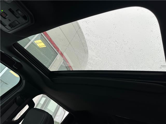 2024 Toyota Tacoma Base (Stk: W6942) in Cobourg - Image 9 of 27