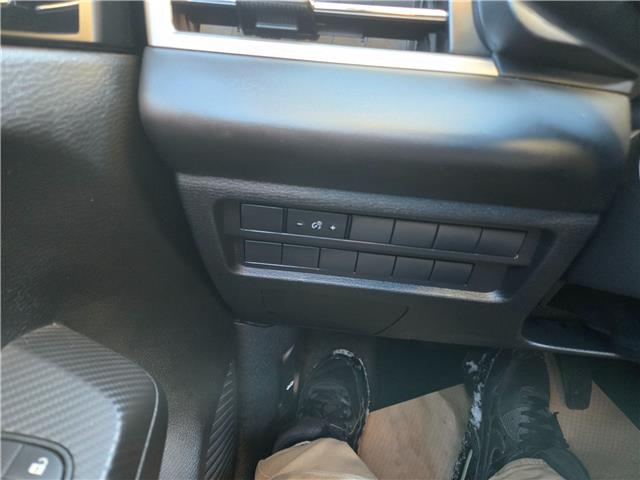 2024 Mitsubishi Outlander ES (Stk: 8921) in Calgary - Image 23 of 24