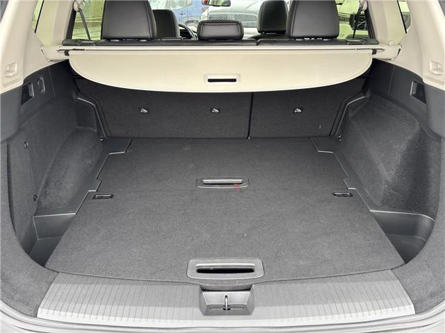 2023 Nissan Rogue Platinum (Stk: P7177) in Brantford - Image 19 of 26