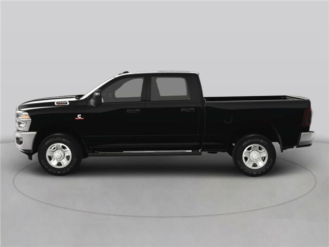 2026 RAM 2500 Limited (Stk: TG240535) in Newmarket - Image 2 of 12