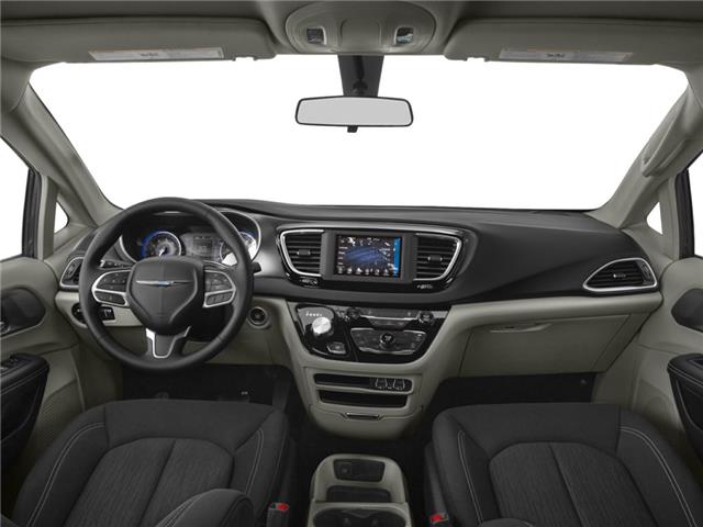 2026 Chrysler Grand Caravan SXT (Stk: Y23062) in Newmarket - Image 8 of 9