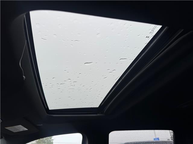 2026 Chevrolet Silverado 3500HD High Country (Stk: 26T40) in Port Alberni - Image 21 of 26