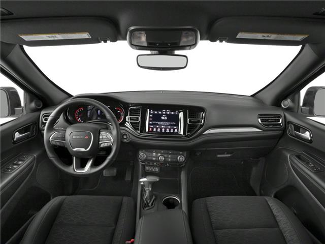 2026 Dodge Durango GT (Stk: D23060) in Newmarket - Image 8 of 9
