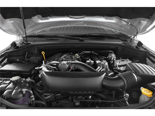 2026 Dodge Durango GT (Stk: D23060) in Newmarket - Image 2 of 9