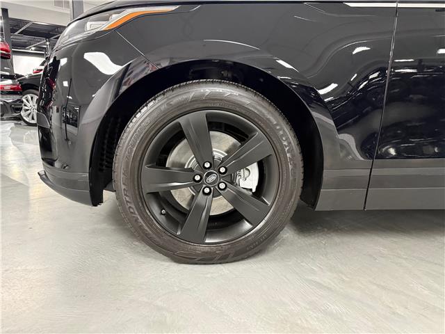 2018 Land Rover Range Rover Velar P380 S (Stk: A8879-1) in Saint-Eustache - Image 9 of 26