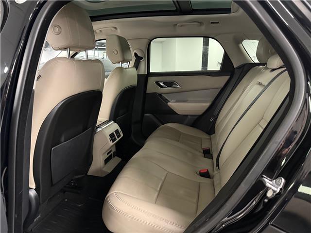 2018 Land Rover Range Rover Velar P380 S (Stk: A8879-1) in Saint-Eustache - Image 12 of 26