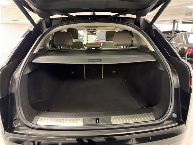 2018 Land Rover Range Rover Velar P380 S (Stk: A8879-1) in Saint-Eustache - Image 13 of 26