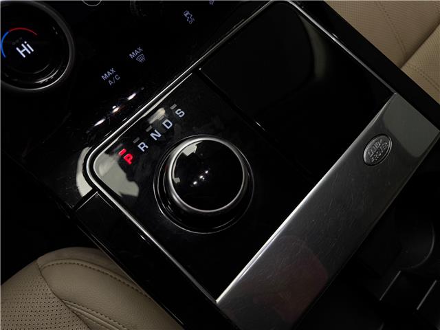 2018 Land Rover Range Rover Velar P380 S (Stk: A8879-1) in Saint-Eustache - Image 21 of 26