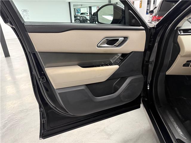 2018 Land Rover Range Rover Velar P380 S (Stk: A8879-1) in Saint-Eustache - Image 22 of 26