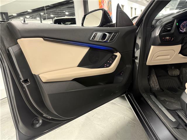 2020 BMW 228i xDrive Gran Coupe (Stk: A9155) in Saint-Eustache - Image 26 of 30