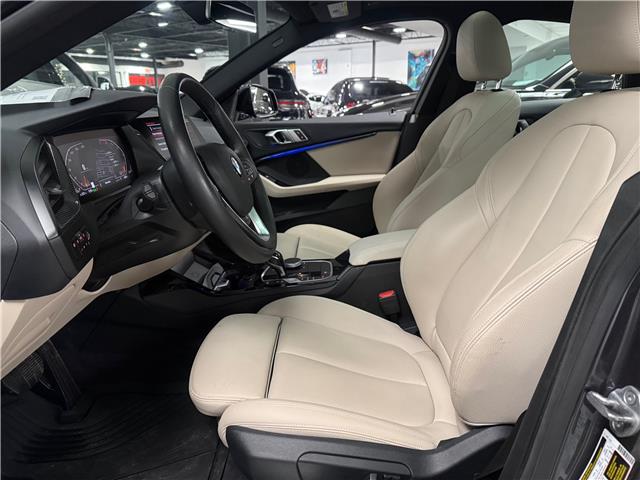 2020 BMW 228i xDrive Gran Coupe (Stk: A9155) in Saint-Eustache - Image 12 of 30