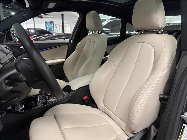 2020 BMW 228i xDrive Gran Coupe (Stk: A9155) in Saint-Eustache - Image 13 of 30