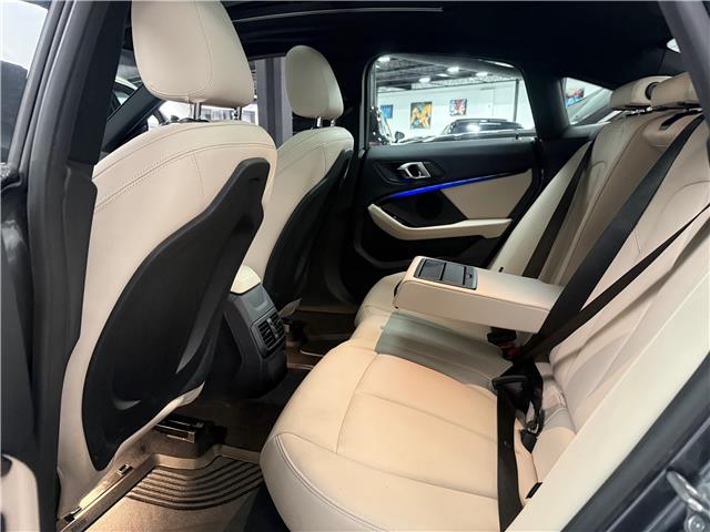 2020 BMW 228i xDrive Gran Coupe (Stk: A9155) in Saint-Eustache - Image 14 of 30