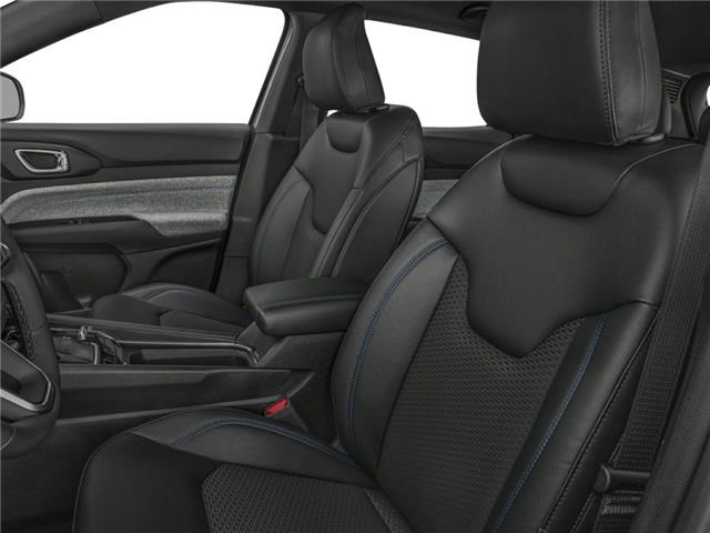 2026 Jeep Compass North (Stk: M23058) in Newmarket - Image 3 of 9