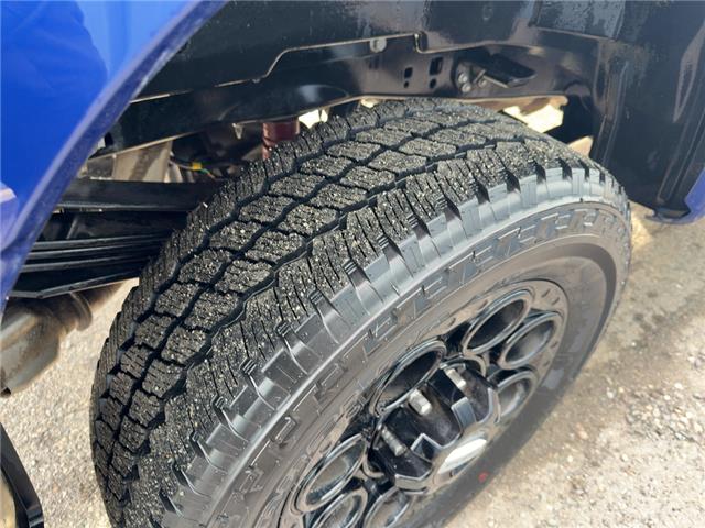 2026 Ford F-350 Lariat (Stk: 0T6050) in Kamloops - Image 7 of 25