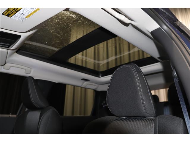 2026 Mitsubishi Outlander SE (Stk: T26116) in Edmonton - Image 13 of 32 2026 Mitsubishi Outlander SE (Stk: T26116) in Edmonton - Image 13 of 32