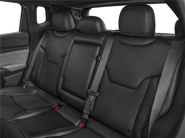 2026 Jeep Compass North (Stk: M23047) in Newmarket - Image 5 of 9