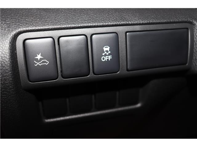 2026 Mitsubishi Eclipse Cross ES (Stk: E26113) in Edmonton - Image 12 of 20