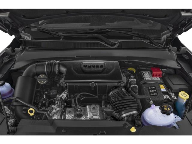 2026 Jeep Compass North (Stk: M23044) in Newmarket - Image 2 of 9