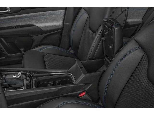 2026 Jeep Compass North (Stk: M23049) in Newmarket - Image 4 of 9