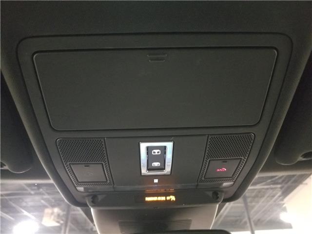 2019 Land Rover Range Rover Evoque SE (Stk: W4910) in Mississauga - Image 15 of 27