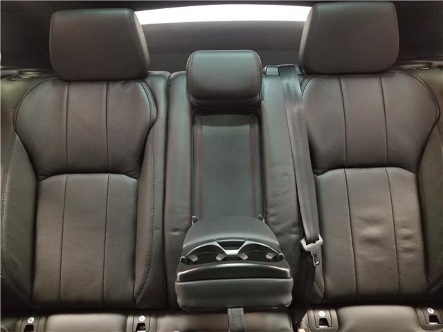 2019 Land Rover Range Rover Evoque SE (Stk: W4910) in Mississauga - Image 25 of 27