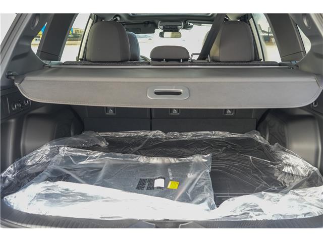 2026 Subaru Forester Touring (Stk: 450057) in Red Deer - Image 4 of 17