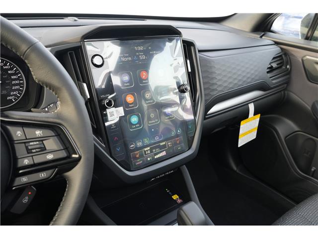 2026 Subaru Forester Touring (Stk: 450057) in Red Deer - Image 13 of 17