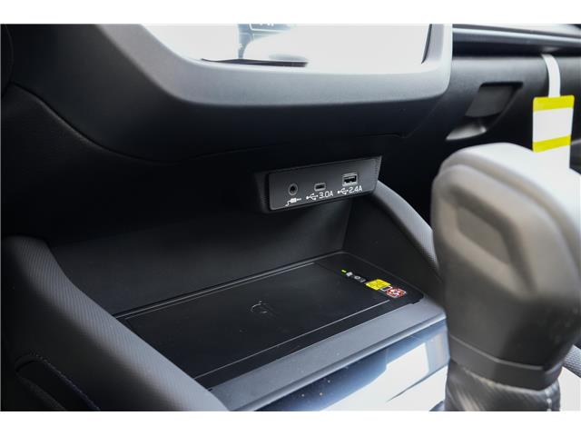 2026 Subaru Forester Touring (Stk: 450057) in Red Deer - Image 14 of 17