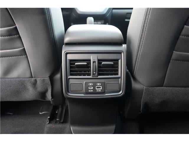 2026 Subaru Forester Touring (Stk: 450057) in Red Deer - Image 17 of 17