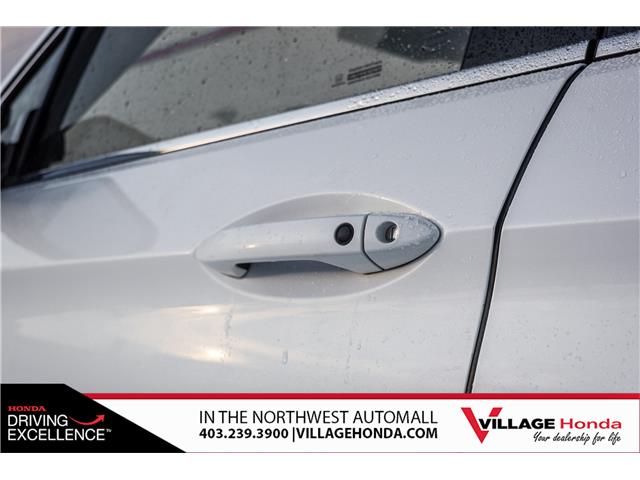 2023 Honda Ridgeline Touring (Stk: SR0261A) in Calgary - Image 11 of 31