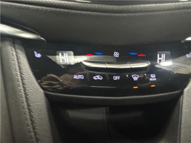 2023 Cadillac XT5 Sport (Stk: 26340A) in Port Hope - Image 10 of 21