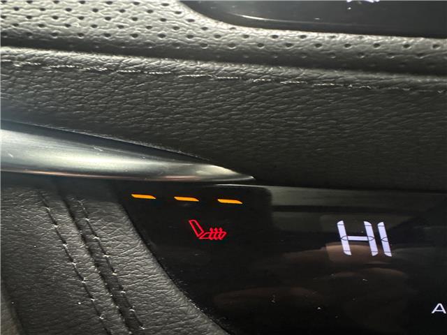 2023 Cadillac XT5 Sport (Stk: 26340A) in Port Hope - Image 12 of 21