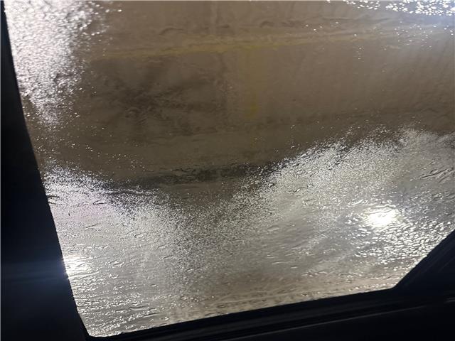 2023 Cadillac XT5 Sport (Stk: 26340A) in Port Hope - Image 14 of 21