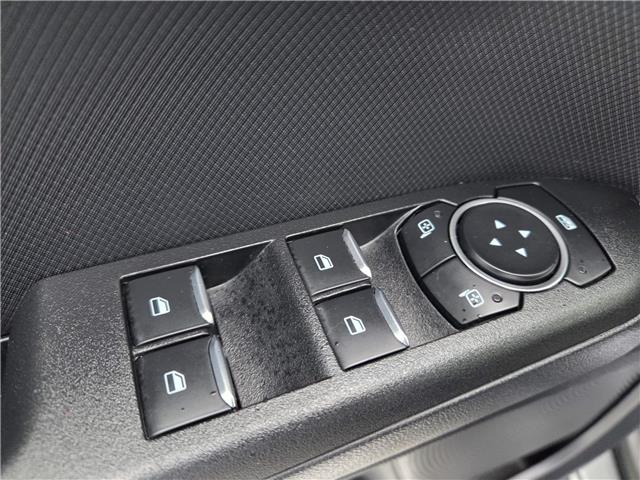 2024 Ford Bronco Sport Outer Banks (Stk: BB1890) in Listowel - Image 23 of 38