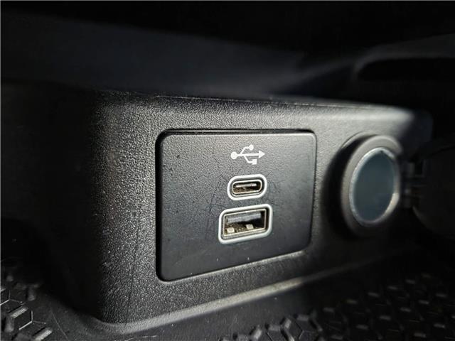 2024 Ford Bronco Sport Outer Banks (Stk: BB1890) in Listowel - Image 34 of 38